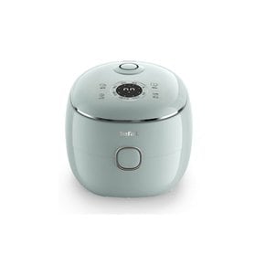 미니전기밥솥 팝솥 RK5354KO  민트