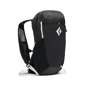 BD681360 BLACK DIAMOND 블랙다이아몬드 퍼수트 15 4029664