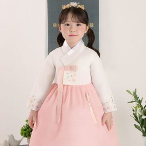 WN7050 소담나래 여아한복 아동한복_P381215078