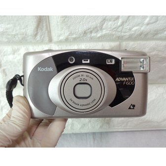 5. 08 중고 소품..