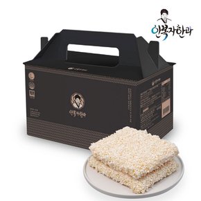 찹쌀유과 1kg