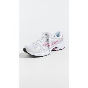 4974791 Saucony Ride Millennium Sneakers