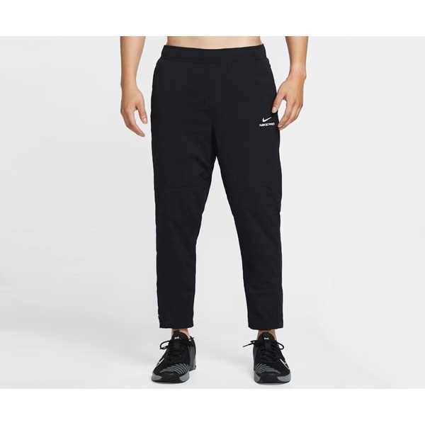 맨즈 프로 옥타 안감 써마핏 ADV 팬츠 HV3804 010