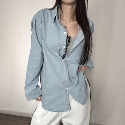 이미지2