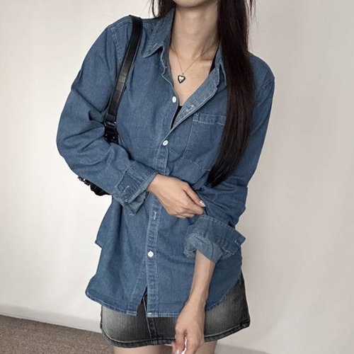 이미지3