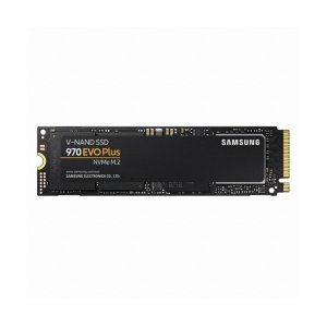 엠지솔루션 삼성전자 970 EVO Plus M.2 2280 (250GB)