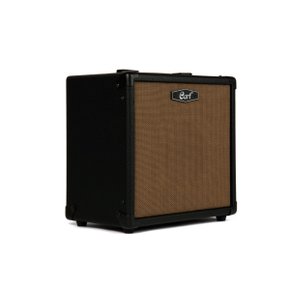 콜트 앰프 CM15G / 일렉트릭 기타 앰프 CORT 콜트 앰프 CM15G / 일렉트릭 기타 앰프