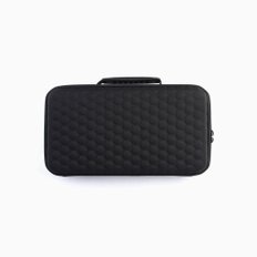 K7&K7Pro Carrying Case 키보드 하드 케이스