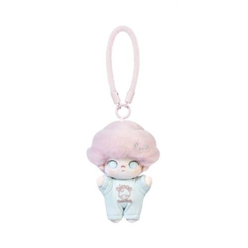 https://tmg1927.cafe24.com/mall/admin/shop/download_image/20260108/1628355.jpg