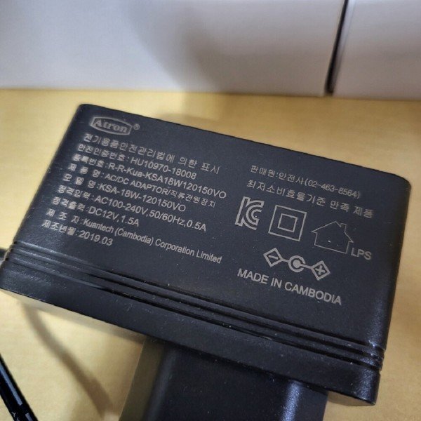 확대된 대표 상품이미지1