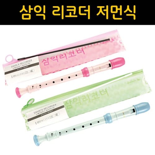 상품이미지1