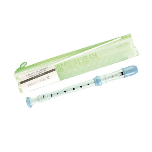 상품이미지2