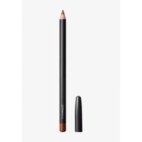 맥 LIP PENCIL Lip 라이너 cork 573413