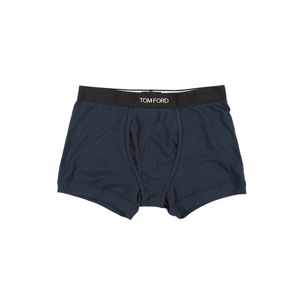 확대된 대표 Main Image