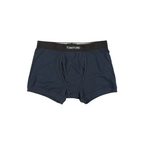 T4LC3 1040 412 박서 브리프 남성 언더웨어