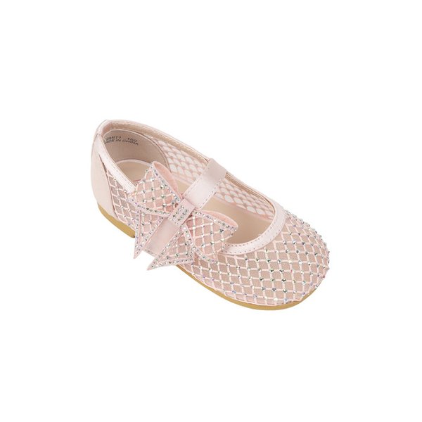 뉴 미아 라이트핑크