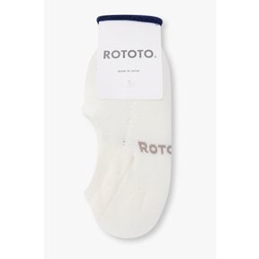 [ROTOTO] 페이크 삭스 4716119110000
