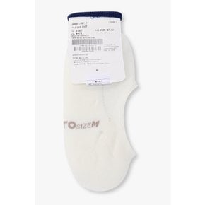 [ROTOTO] 페이크 삭스 4716119110000