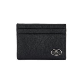 FW25 남성 코츠월드 카드지갑 8113101 MS SANDON COTSWOLDS LGL A1189 120129