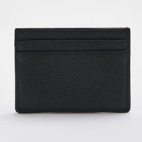FW25 남성 코츠월드 카드지갑 8113101 MS SANDON COTSWOLDS LGL A1189 120129