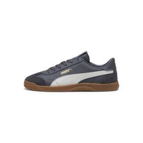 매장정품 푸마 PUMA 클럽 5v5 SD - 그레이 그레이 395104-09 1499683