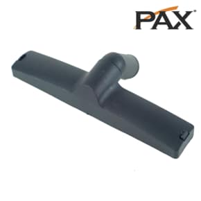 팍스 PX-AC20 이동식 20L 집진기 청소기 호환 악세사리 건습식 브러쉬