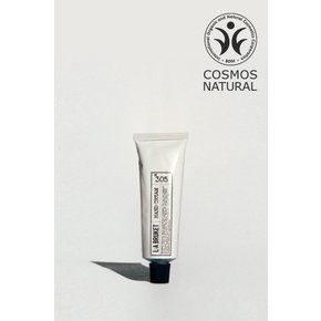 핸드 크림 히노키 30ml CL13935012300