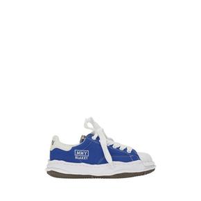 26SS 메종 미하라 야스히로 스니커즈 A08FW735 CLBLUE