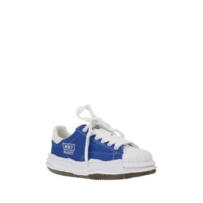26SS 메종 미하라 야스히로 스니커즈 A08FW735 CLBLUE