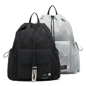 노바 SM-N5601 백팩 2Color L