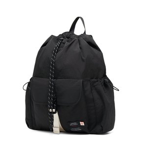 노바 SM-N5601 백팩 2Color L