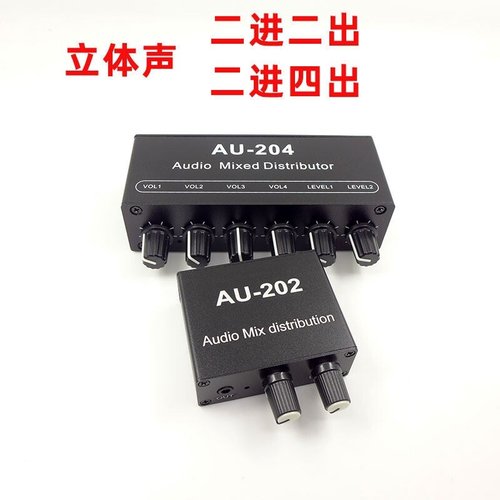 상품이미지2
