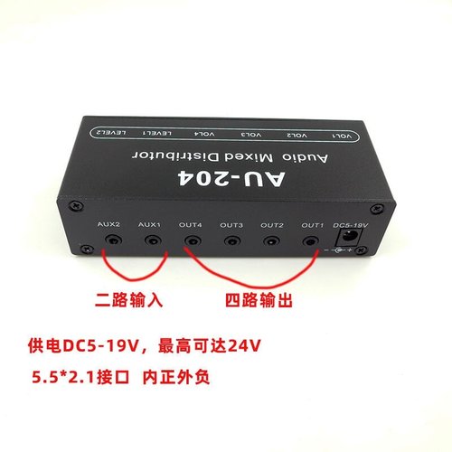상품이미지4