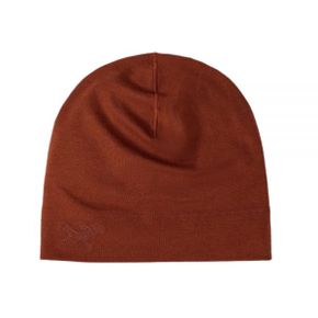 ARC`TERYX 로 라이트웨이트 울 토크 (AEOFUX5990SQU) (RHO LIGHTWEIGHT WOOL TOQUE)