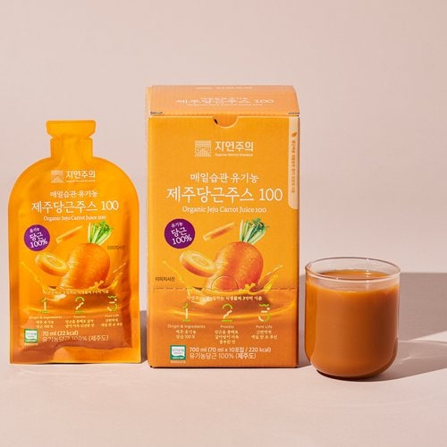 상품 이미지1
