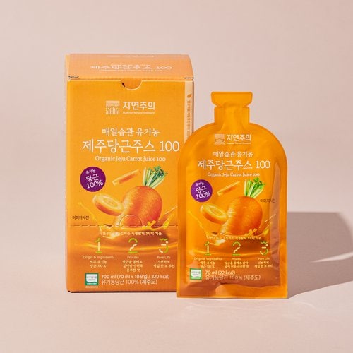 상품 이미지5