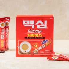 오리지널 50입 590g (11.8g50입)