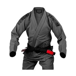 독일 베넘 주짓수도복 Venum Contender Evo Brazilian Jiu Jitsu Gi/Suit 1365335