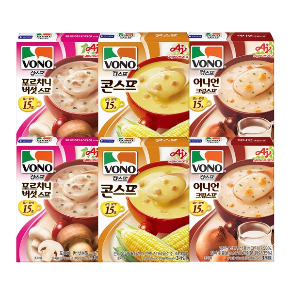 상품이미지1