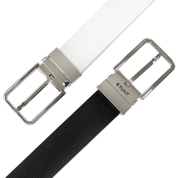 확대된 대표 image1