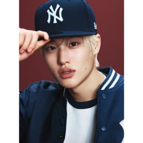 [스타필드 수원] 뉴에라 FW 베스트 상품 빅세일+추가 쿠폰까지