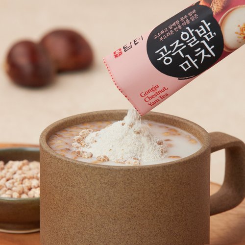 상품 이미지4