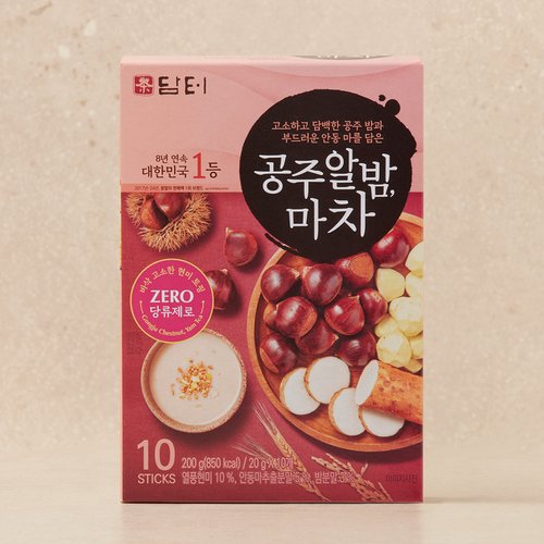 상품 이미지5