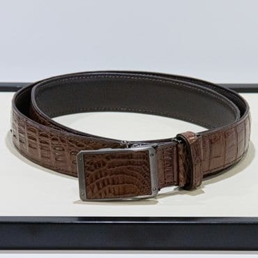에스콰이아 보르제벨트 ECAFBA116BR EC64