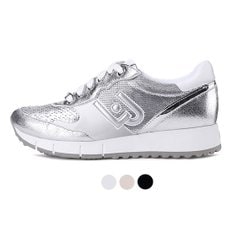 Gigi Sneakers [L191SE12]