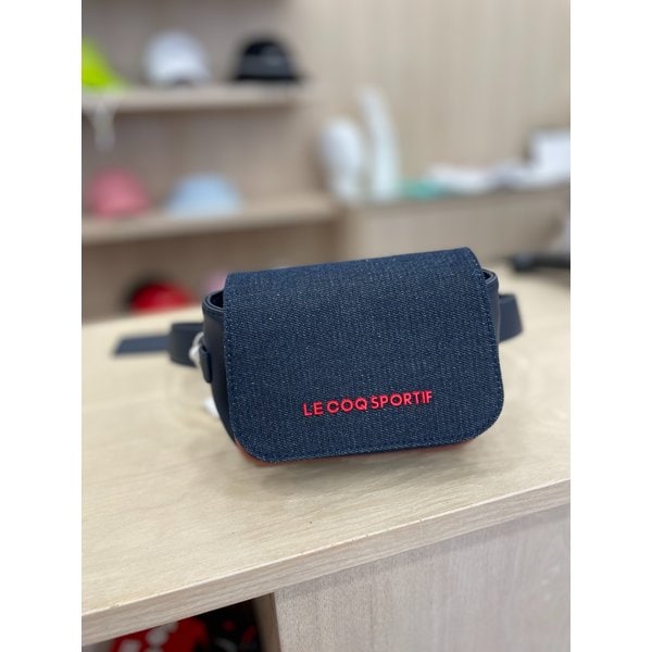 [여주점] 여성 벨트백 GP122LET14