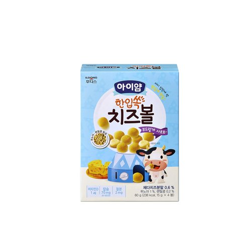 상품 이미지1