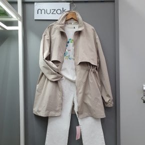 넥스트링사파리점퍼 MO2WJP10