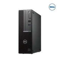 델 7020 SFF Plus PC i7-14700 vPro(64GB/1TB SSD/1TB HDD/통합형그래픽/Win11pro/3년)[개봉]