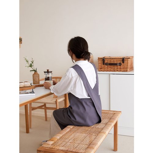 Add Image 1